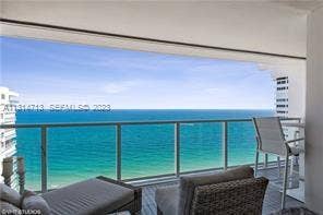 Property photo for 4300 N Ocean Boulevard, #20D, Fort Lauderdale, FL