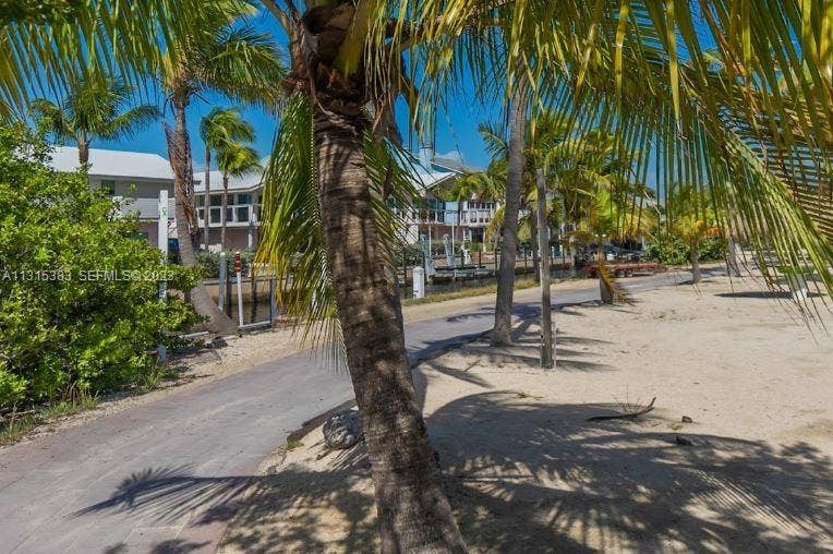 Property photo for Key Largo, FL
