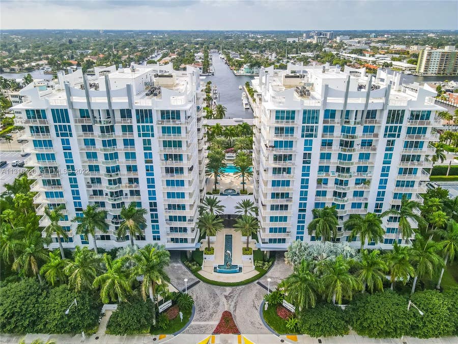 Property photo for 2831 N Ocean Boulevard, #207N, Fort Lauderdale, FL