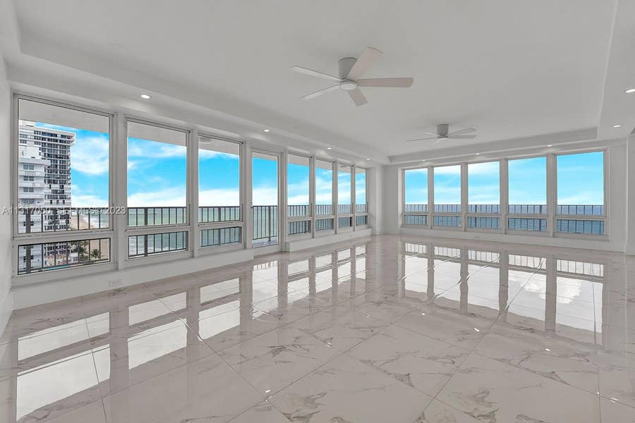 Property photo for 4100 Galt Ocean Drive, #1214, Fort Lauderdale, FL
