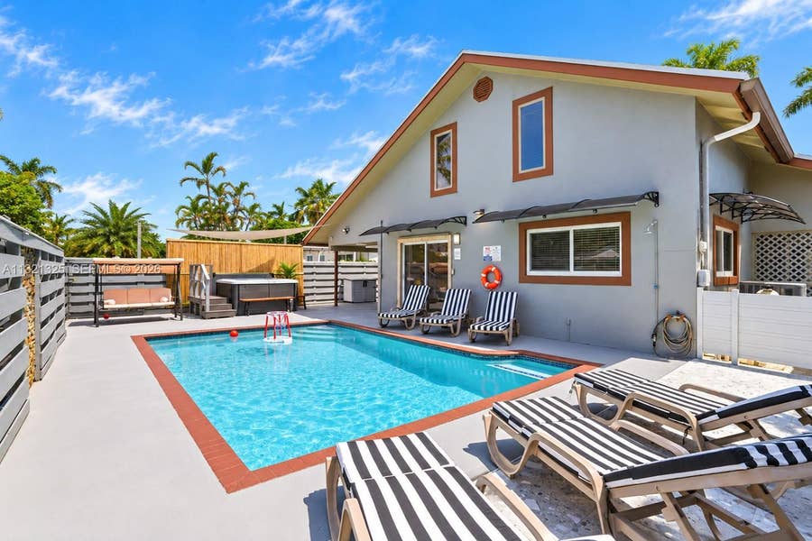 Property photo for 1020 N 13th Terrace, Hollywood, FL