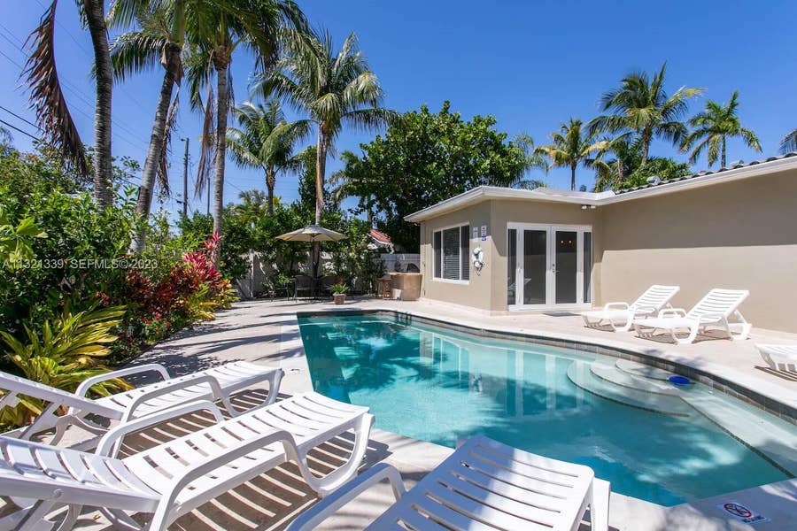 Property photo for 1120 N 13th Terrace, Hollywood, FL