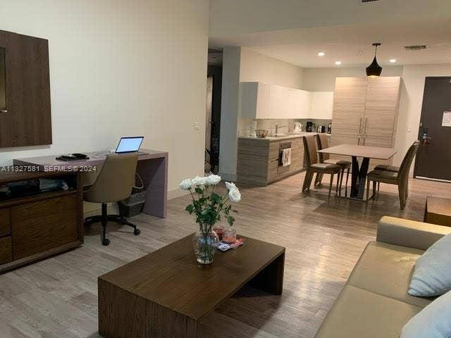 Property photo for 777 N Ocean Drive, #S333, Hollywood, FL