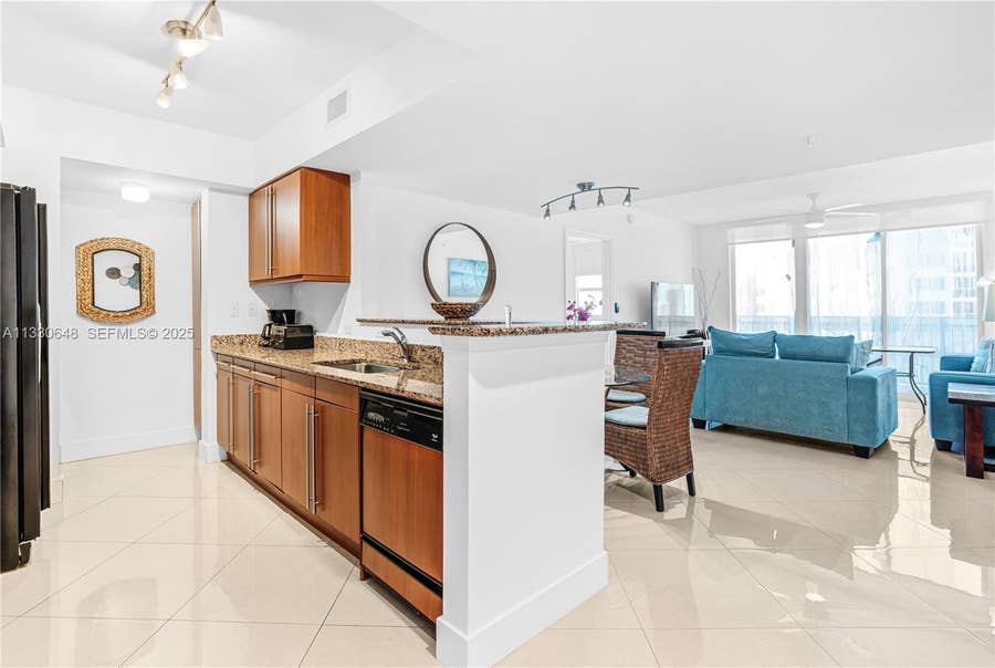 Property photo for 2080 S Ocean Dr,, #1507., Hallandale Beach, FL