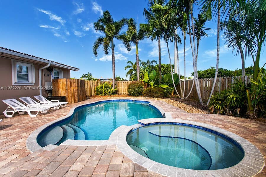Property photo for 333 SE 3rd Avenue, Dania Beach, FL
