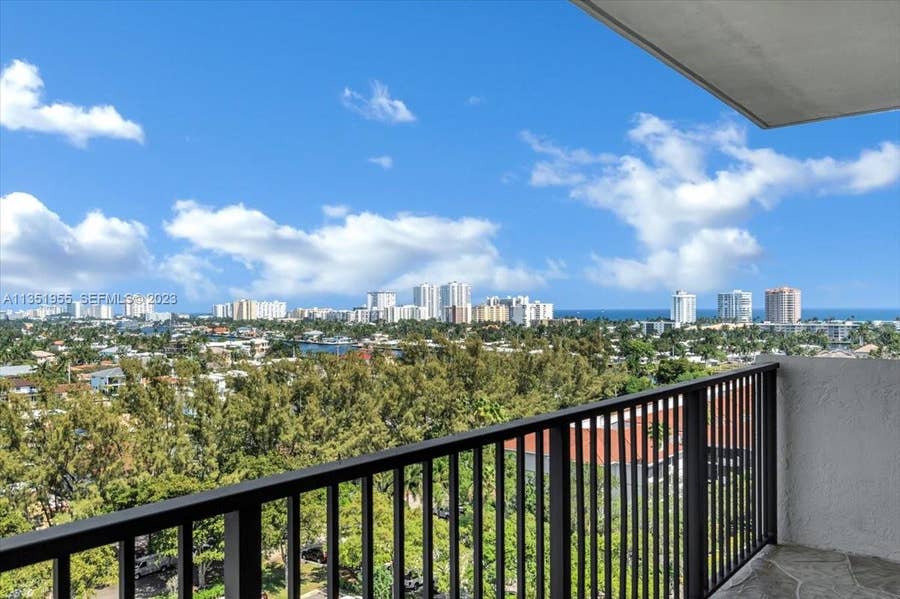 Property photo for 3200 Port Royale Drive N, #1211, Fort Lauderdale, FL