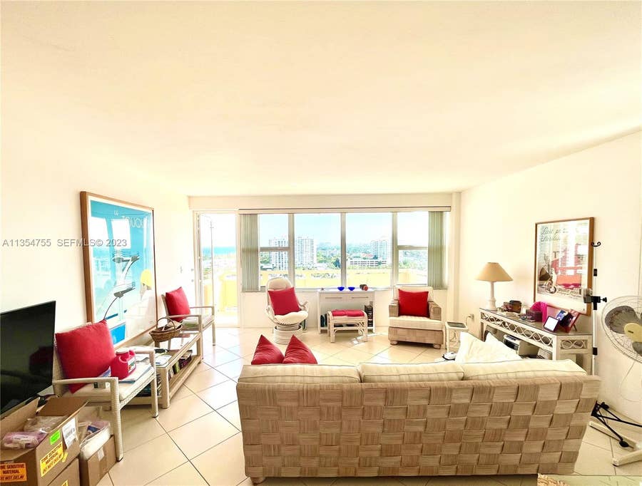 Property photo for 3333 NE 34th Street, #1622, Fort Lauderdale, FL