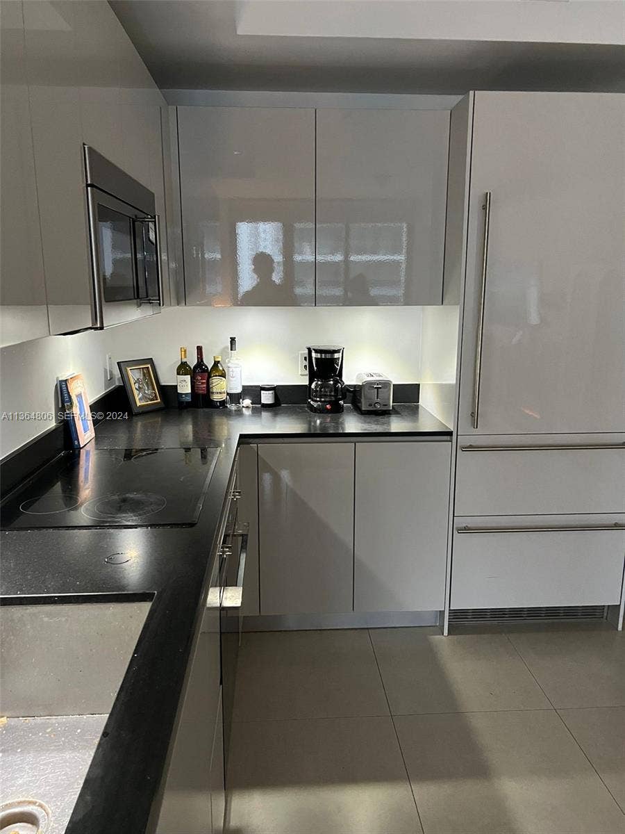 Property photo for 1010 Brickell Avenue, #2010, Miami, FL