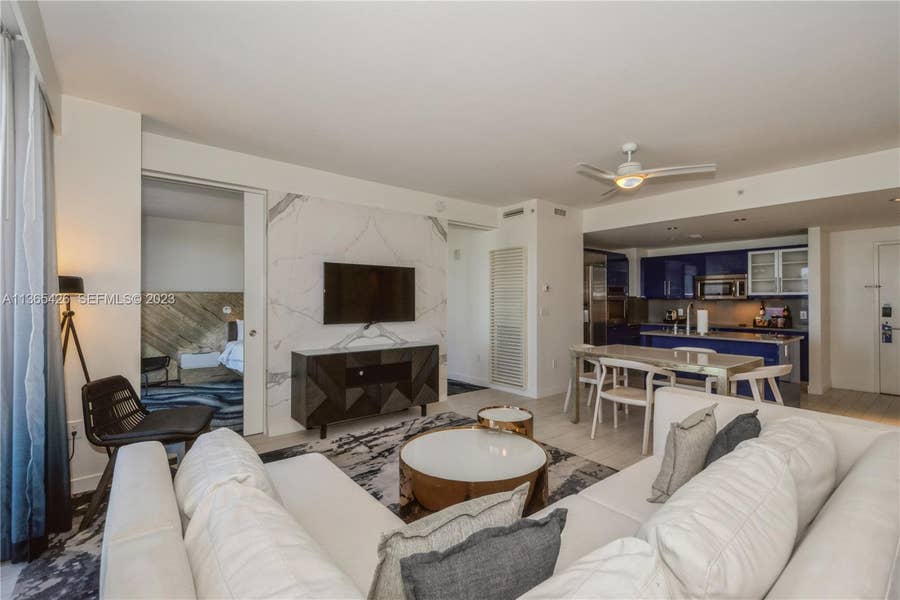 Property photo for 3101 Bayshore Drive, #1204, Fort Lauderdale, FL