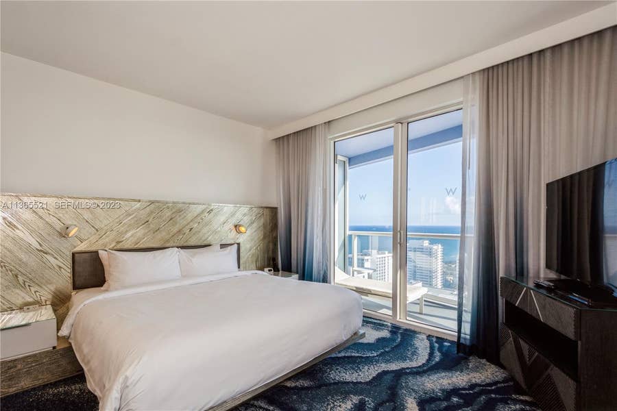 Property photo for 3101 Bayshore Drive, #2403, Fort Lauderdale, FL