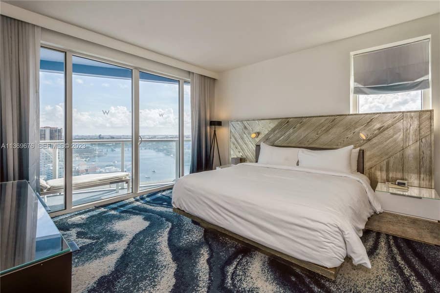 Property photo for 3101 Bayshore Drive, #2401, Fort Lauderdale, FL