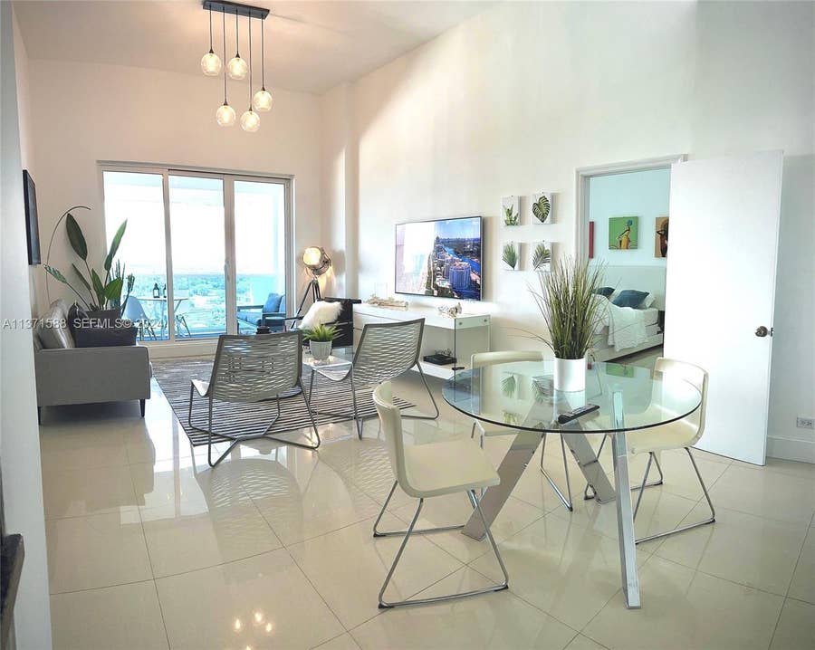 Property photo for 2301 Collins Avenue, #1626, Miami Beach, FL