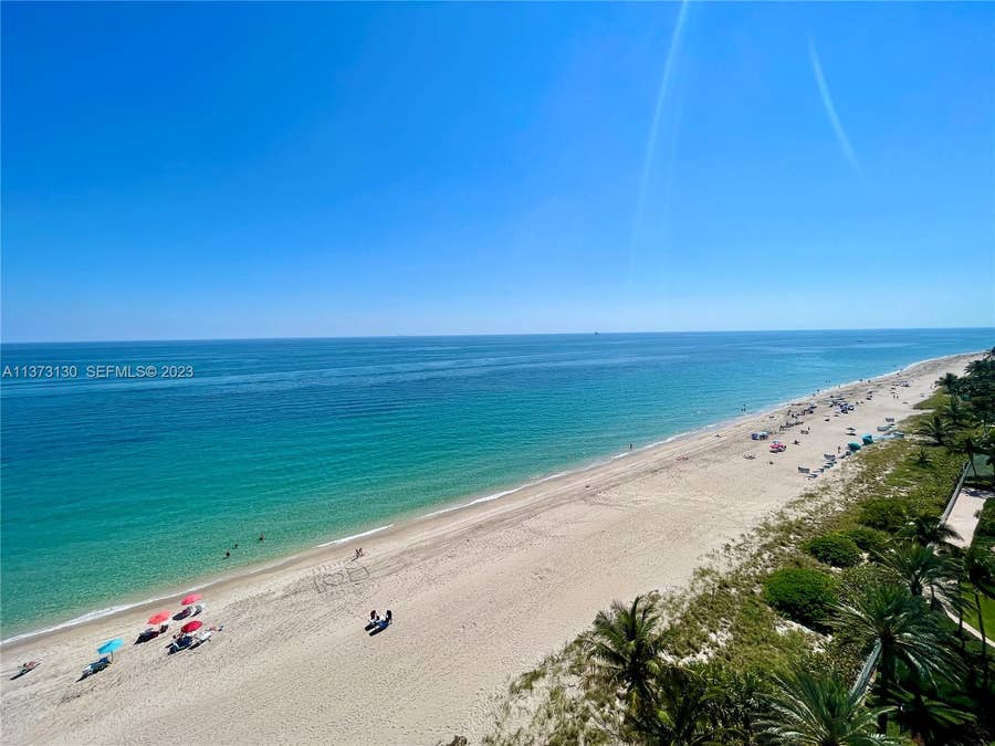 Property photo for 3400 Galt Ocean Drive, #1002S, Fort Lauderdale, FL