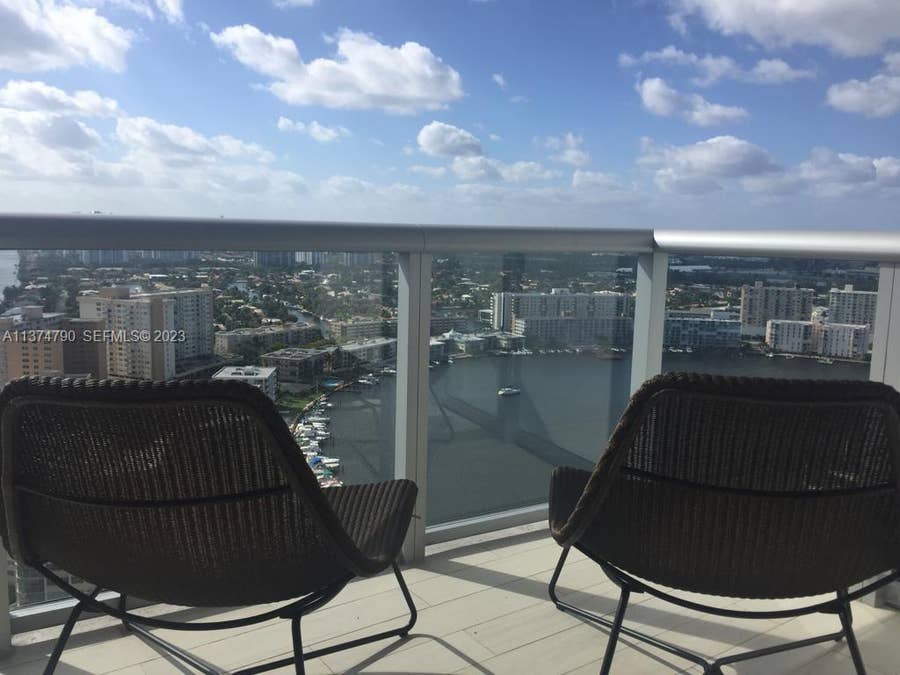 Property photo for Hallandale Beach, FL