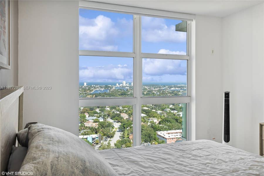 Property photo for 347 N New River Drive E, #2902, Fort Lauderdale, FL