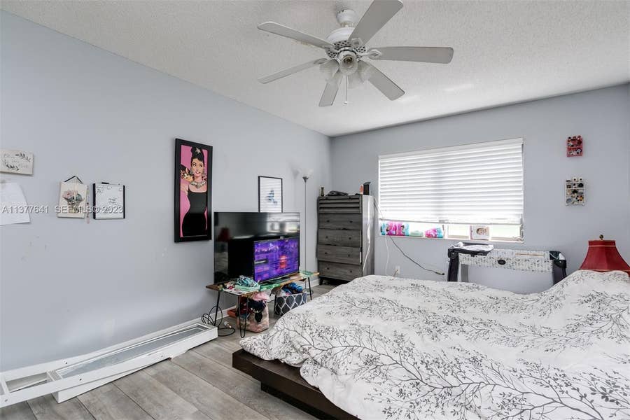 Property photo for 3119 Oakland Shores Drive, #C105, Oakland Park, FL