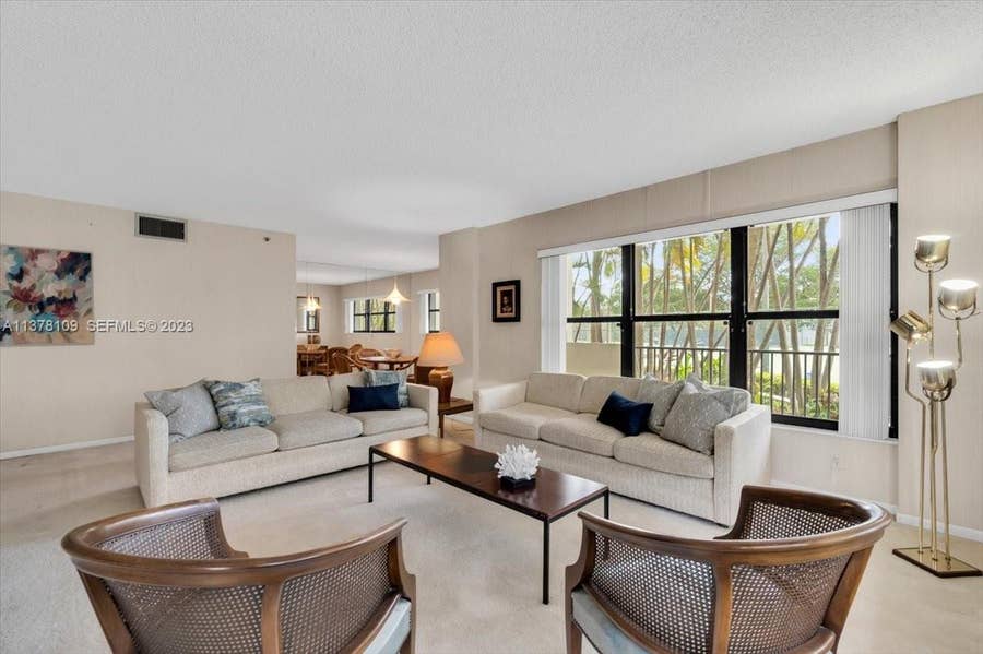 Property photo for 3200 Port Royale Drive N, #207, Fort Lauderdale, FL