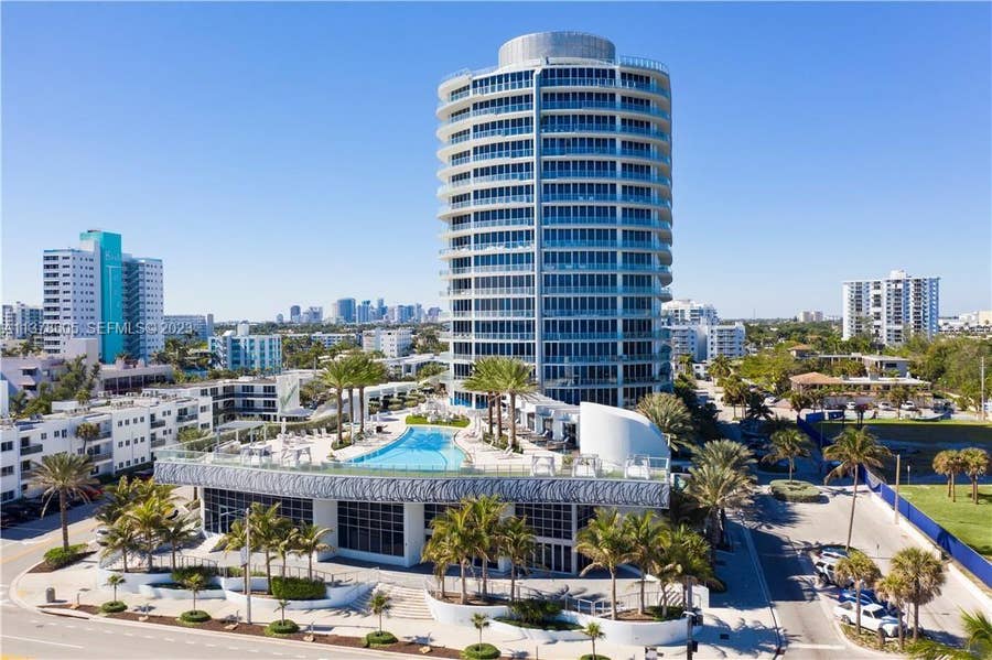 Property photo for 701 N Fort Lauderdale Boulevard, #112, Fort Lauderdale, FL