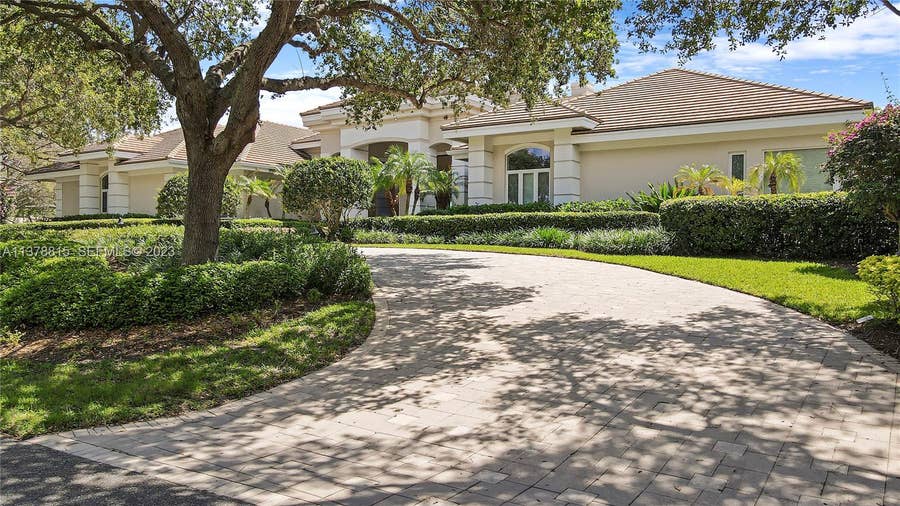 Property photo for 17925 SE Village Circle, Jupiter, FL
