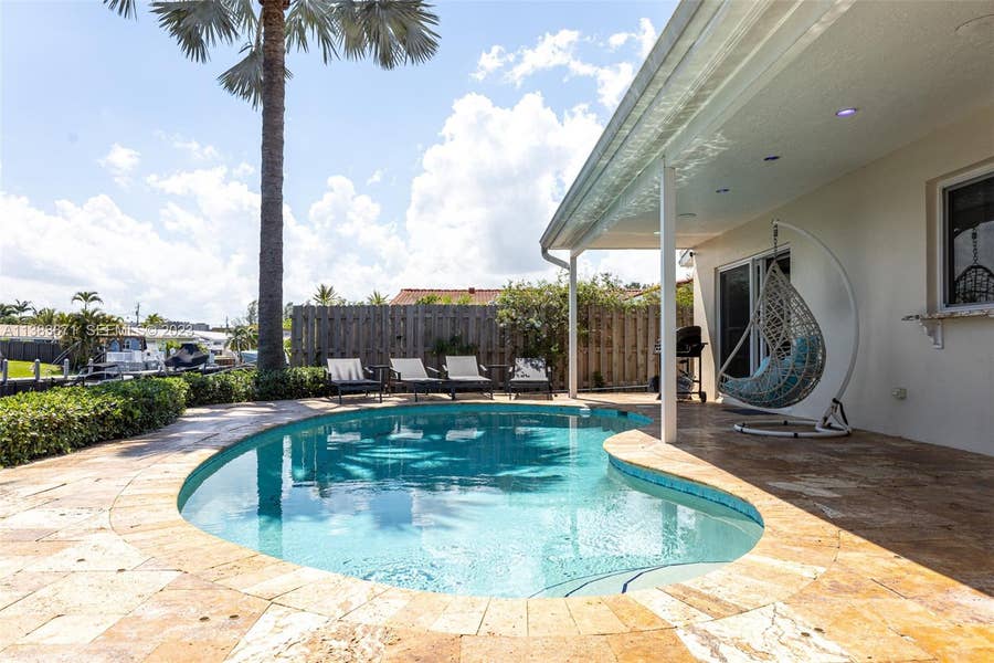 Property photo for 1466 NE 57th Court, Fort Lauderdale, FL