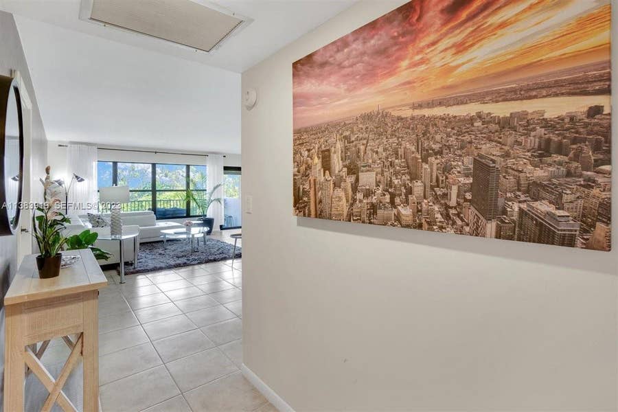 Property photo for 3200 Port Royale Drive N, #608, Fort Lauderdale, FL
