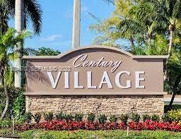 Property photo for 58 Canterbury C, #58, West Palm Beach, FL