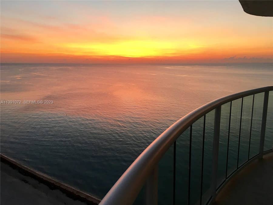 Property photo for 3400 Galt Ocean Drive, #1403S, Fort Lauderdale, FL