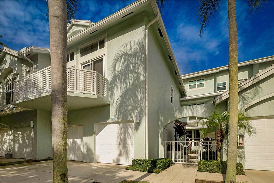 Property photo for 905 Mainsail Circle, #905, Jupiter, FL