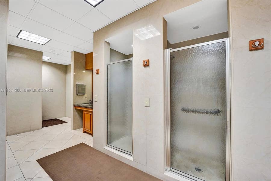 Property photo for 4280 Galt Ocean Drive, #24N, Fort Lauderdale, FL