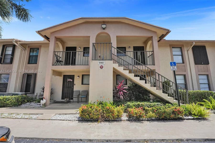 Property photo for 9467 Boca Cove Circle, #811, Boca Raton, FL