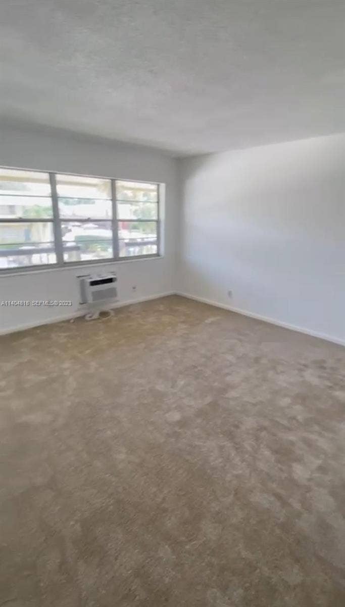 Property photo for 78 Kingswood D, #78, West Palm Beach, FL