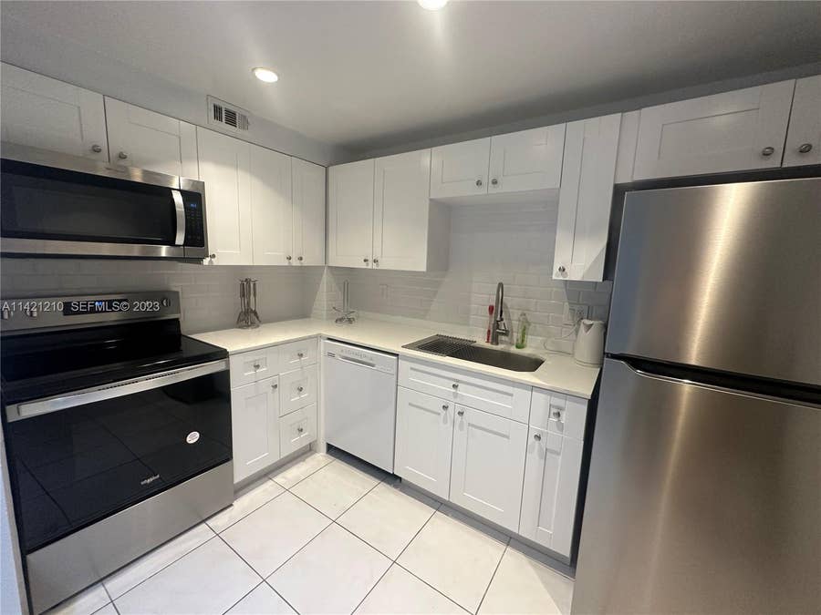 Property photo for 401 Golden Isles Drive, #603, Hallandale Beach, FL