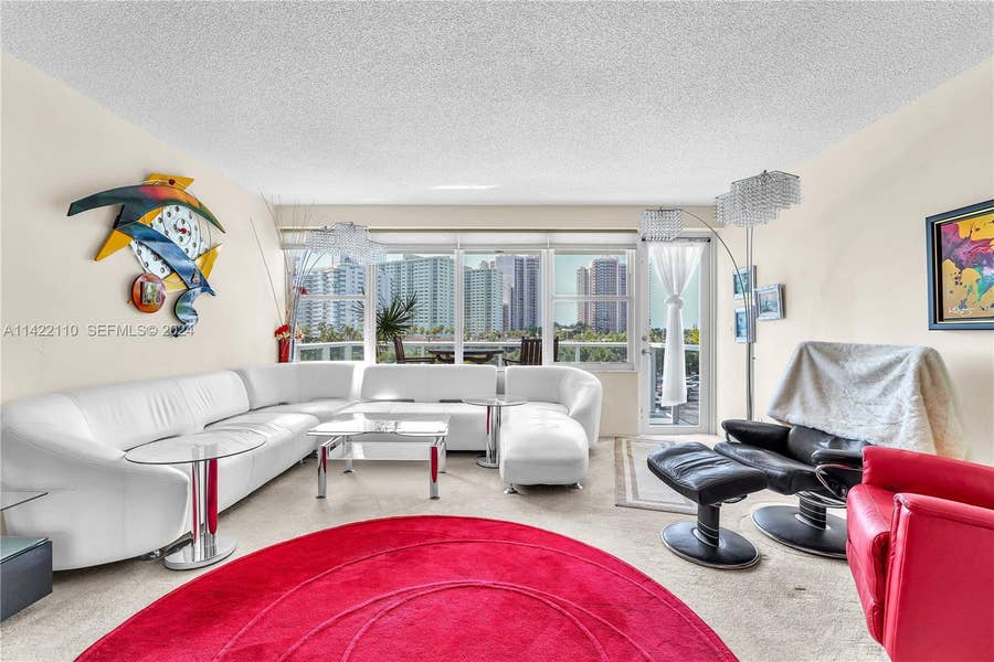Property photo for 3300 NE 36th Street, #410, Fort Lauderdale, FL