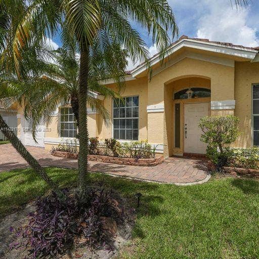 Property photo for 3631 Sahara Springs Boulevard, #3631, Pompano Beach, FL