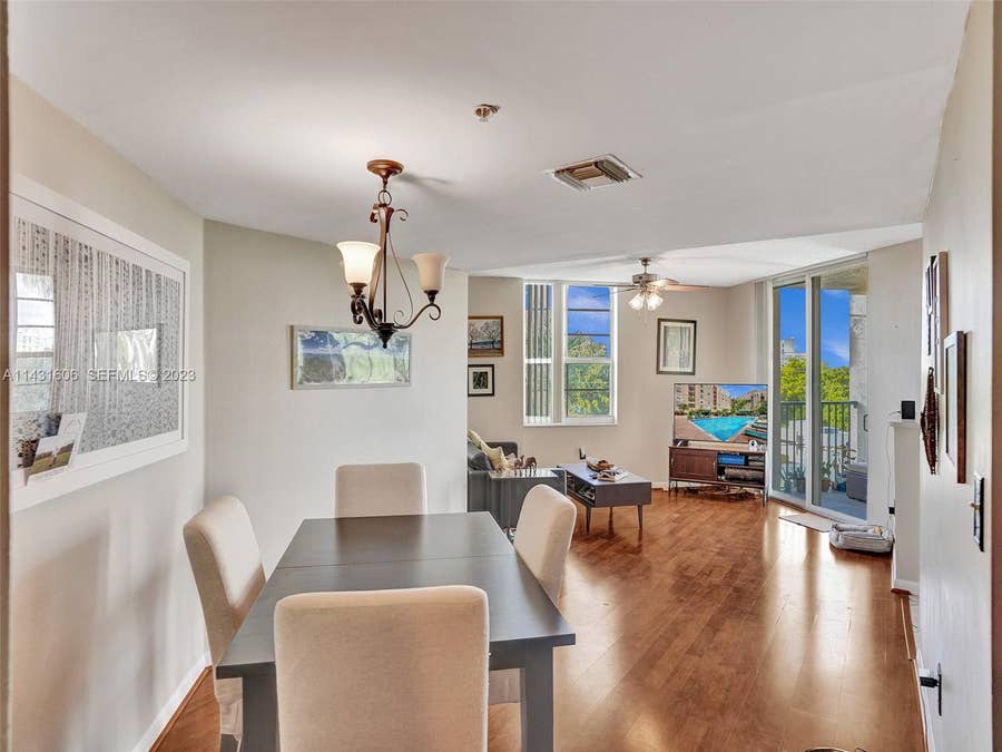 Property photo for 520 SE 5th Avenue, #1310, Fort Lauderdale, FL