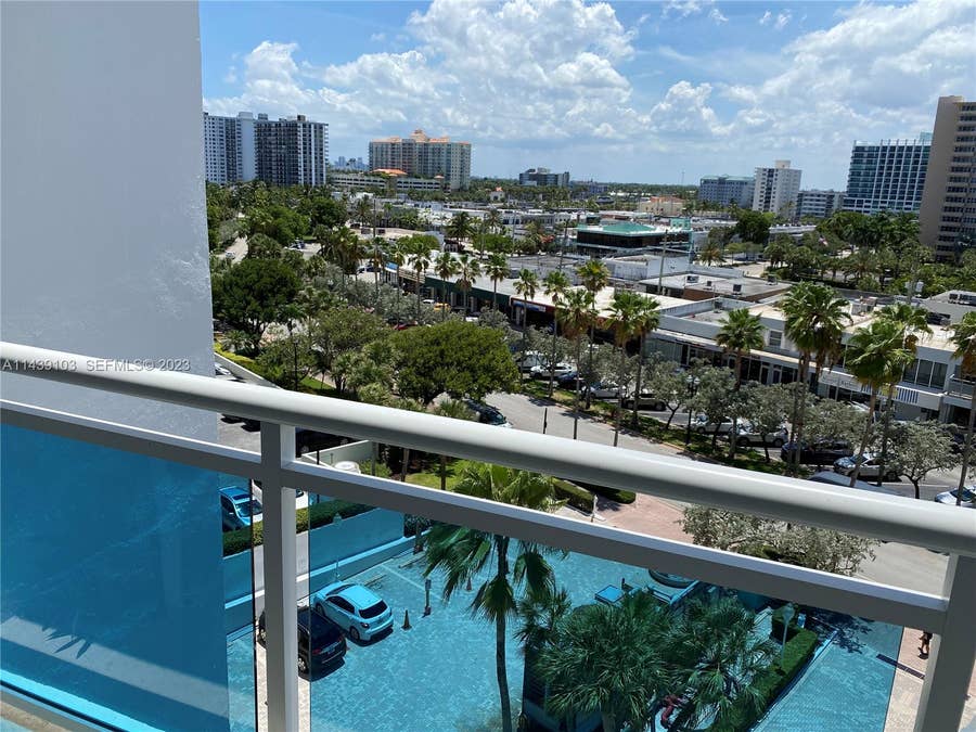 Property photo for 3430 Galt Ocean Drive, #712, Fort Lauderdale, FL