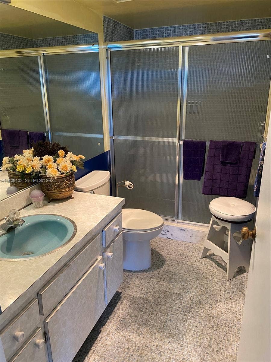 3430 Galt Ocean Drive, #712, Fort Lauderdale, FL 33308 Photo 11