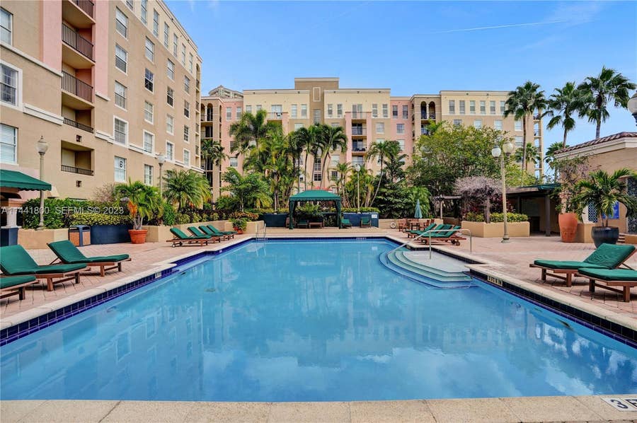 Property photo for 520 SE 5th Avenue, #1202, Fort Lauderdale, FL