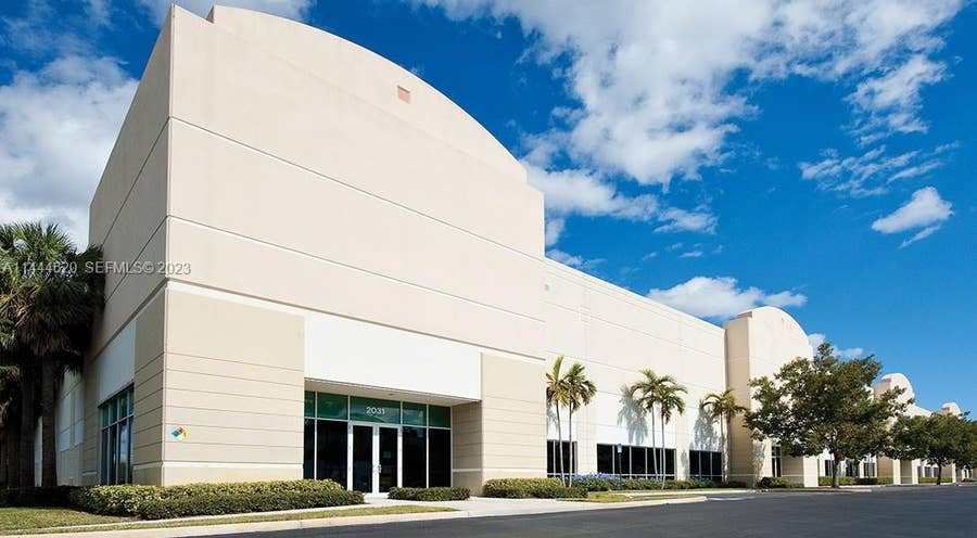 Property photo for Pompano Beach, FL
