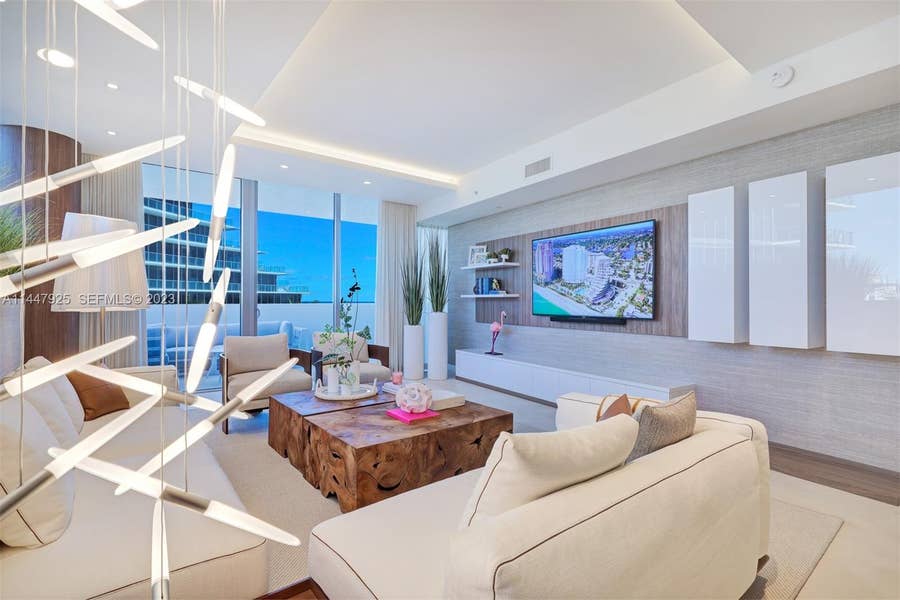 Property photo for 2200 N Ocean Boulevard, #S306, Fort Lauderdale, FL