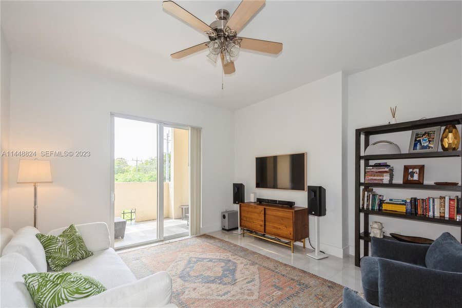 Property photo for 520 SE 5th Avenue, #1109, Fort Lauderdale, FL
