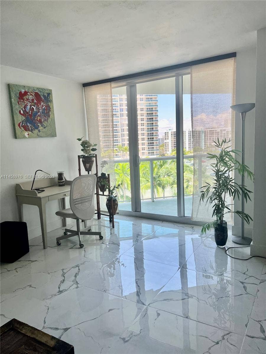 Property photo for 3801 S Ocean Drive, #6S, Hollywood, FL