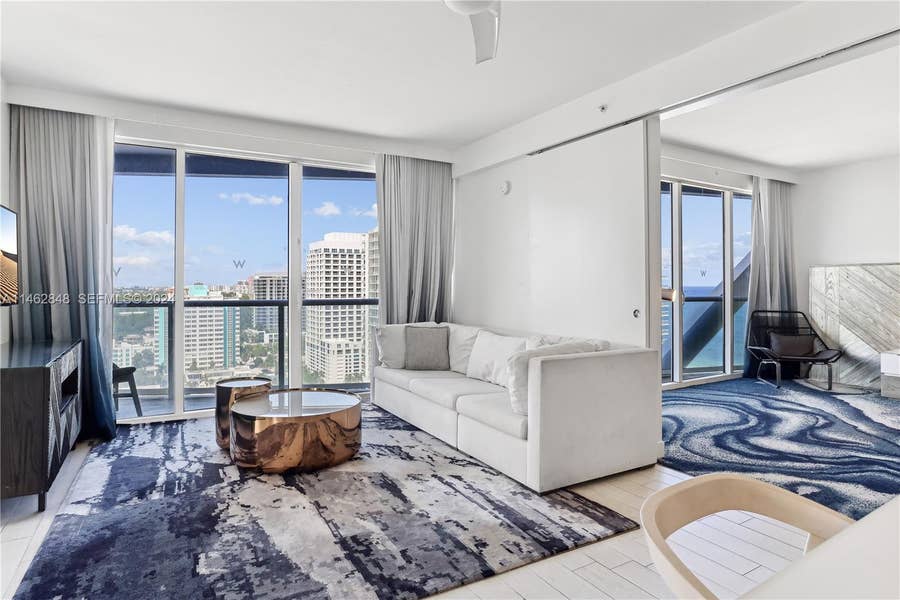 Property photo for 3101 Bayshore Drive, #1902, Fort Lauderdale, FL