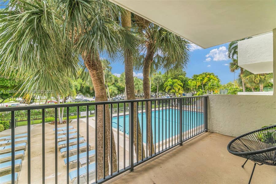 Property photo for 3200 Port Royale Drive N, #204, Fort Lauderdale, FL
