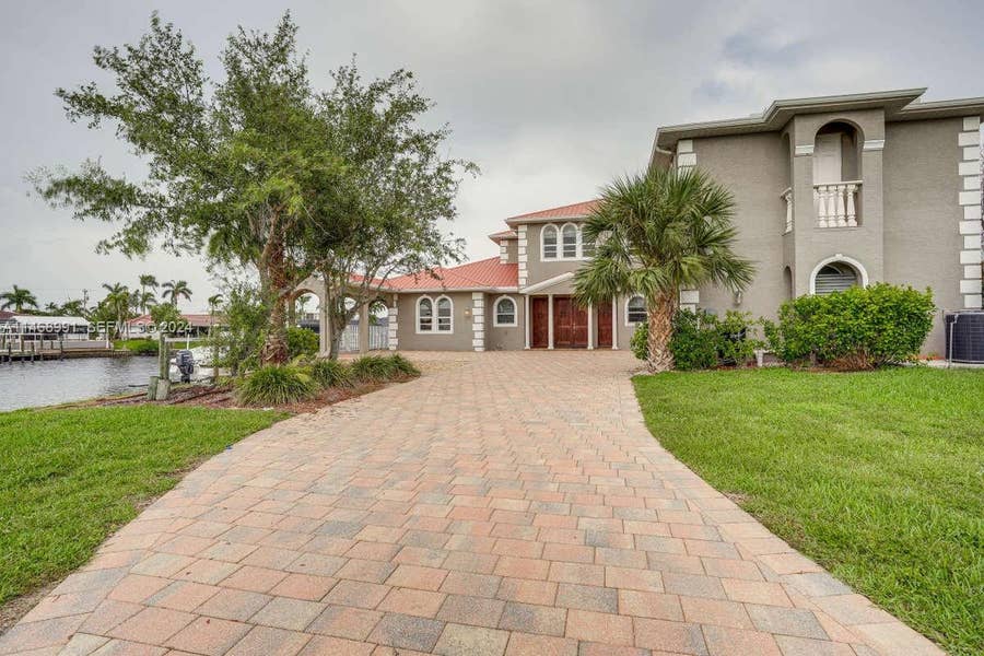 Property photo for 1759 SE 46th Street, Cape Coral, FL
