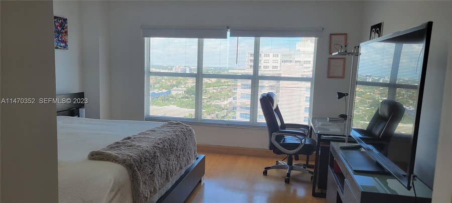 Property photo for 3550 NE Galt Ocean Drive, #1809, Fort Lauderdale, FL