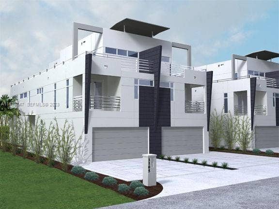 Property photo for 11450 W Broward Boulevard, Plantation, FL