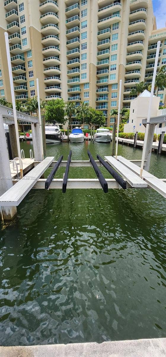 Property photo for Aventura, FL