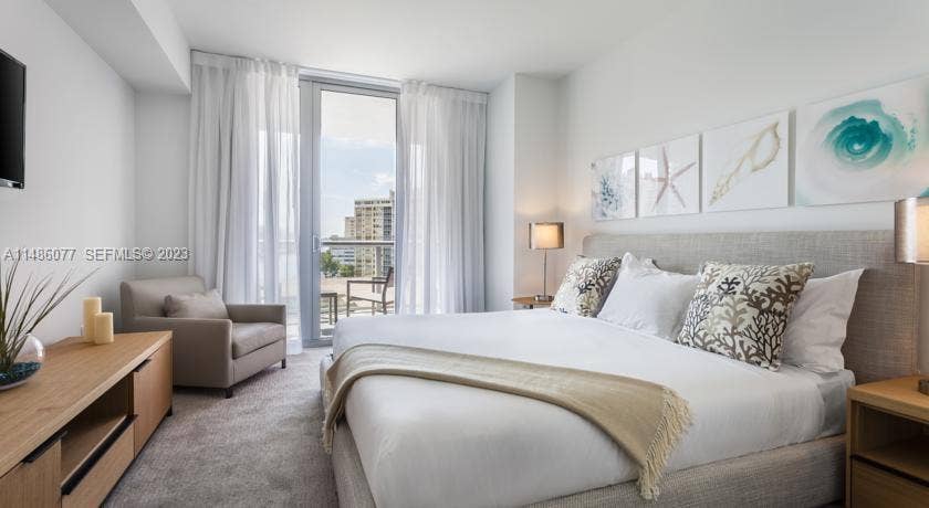 Property photo for 2602 E Hallandale Beach Boulevard, #R310, Hallandale Beach, FL