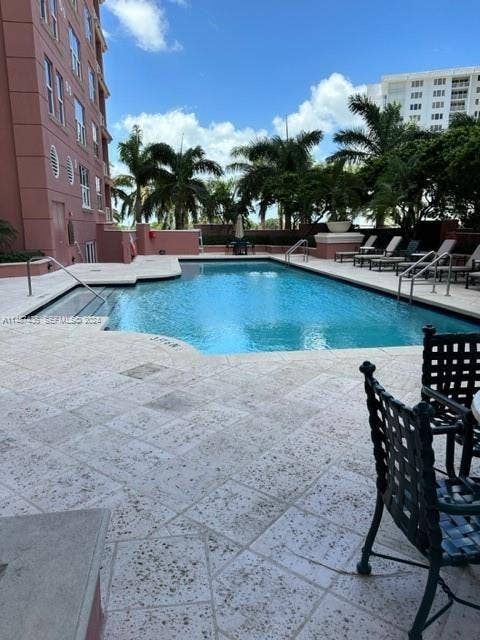 Property photo for Fort Lauderdale, FL